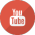 Taft Aesthetics LLC on YouTube